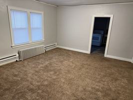 featured image of 208 5th Ave Sw