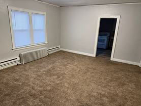 Jakob's Building - Photo 1 of 1