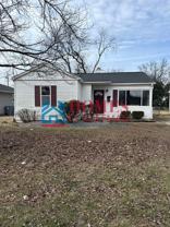 2604 Ravenswood Dr - Photo 1 of 1