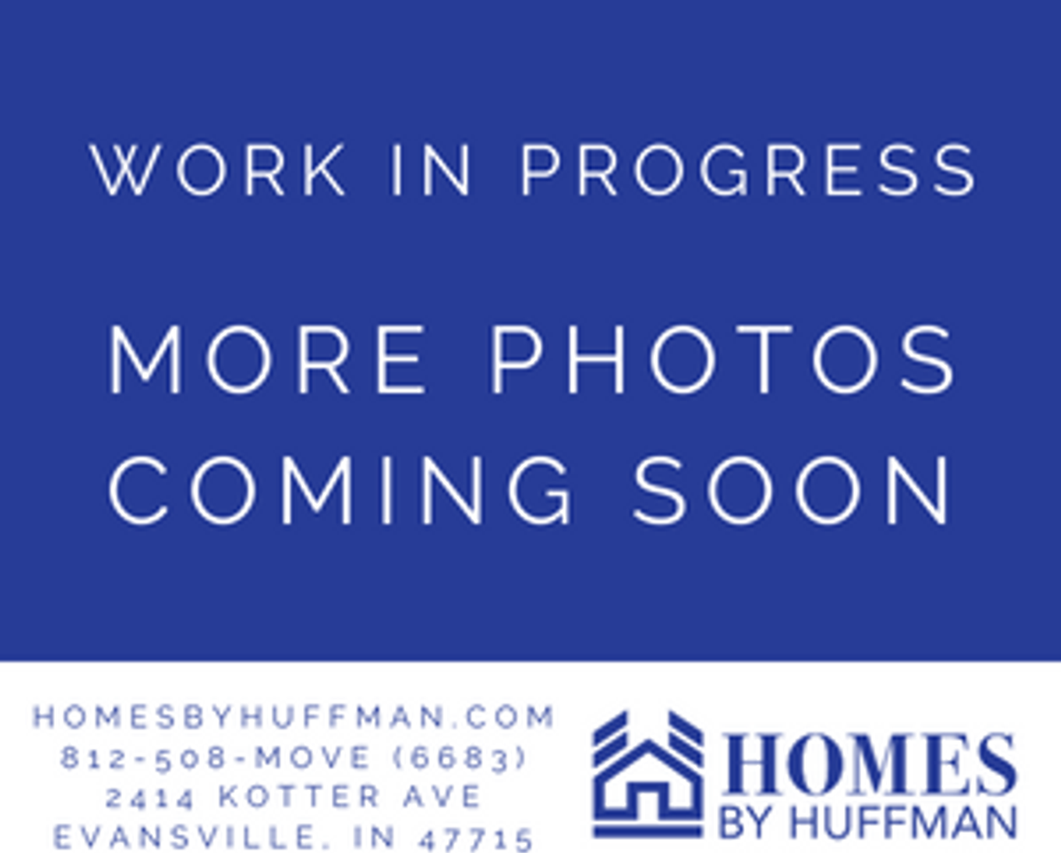 2604 Ravenswood Dr - Photo 2 of 2