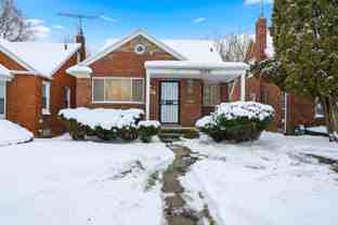 14504 Coram St - Photo 1 of 1