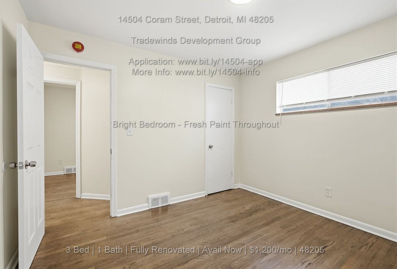 14504 Coram St - Photo 3 of 11