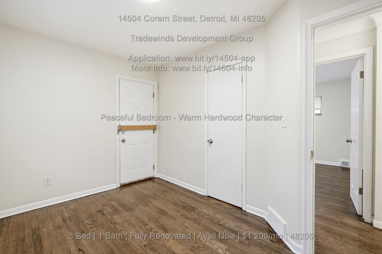 14504 Coram St - Photo 4 of 11