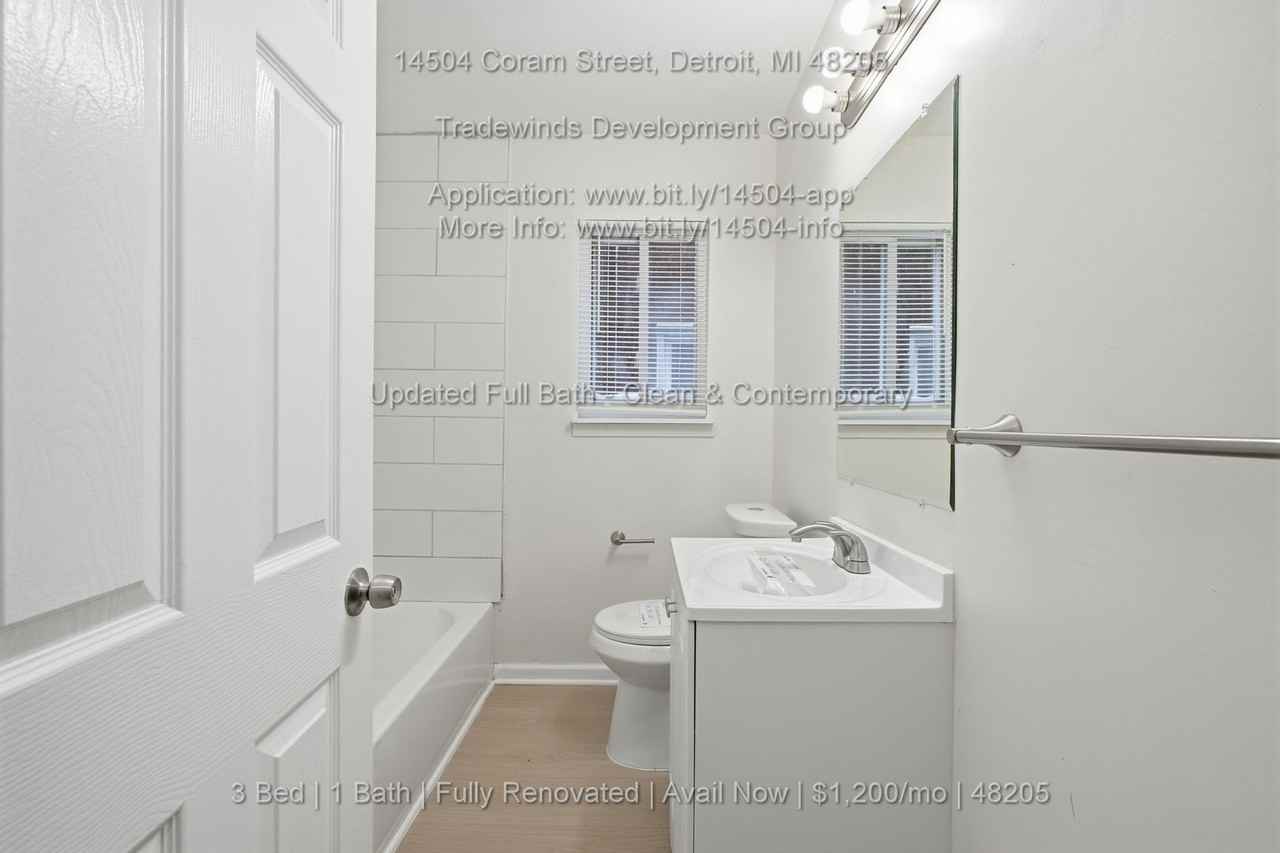 14504 Coram St - Photo 5 of 11