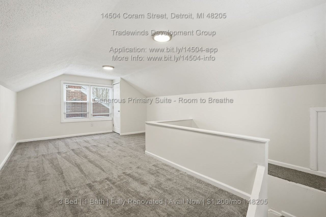 14504 Coram St - Photo 6 of 11