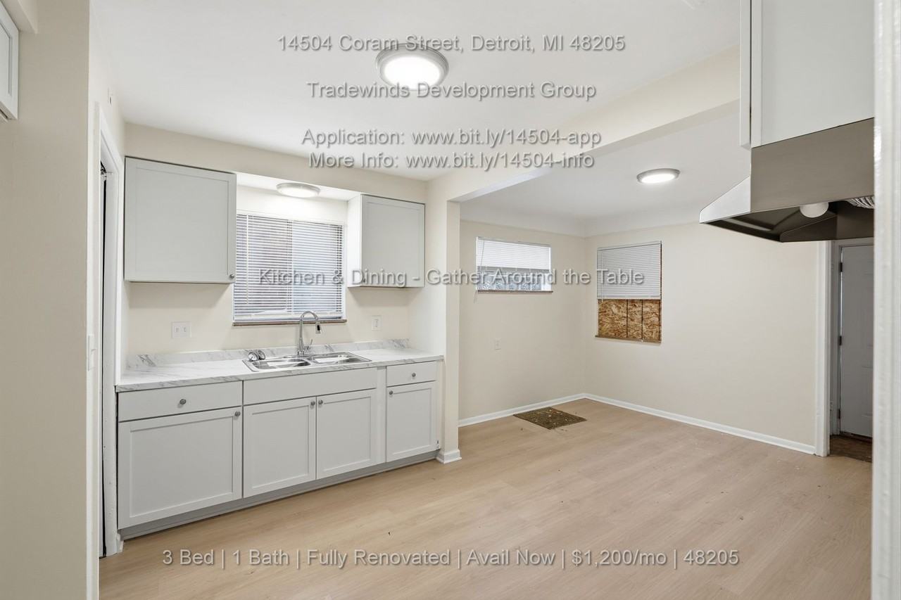 14504 Coram St - Photo 7 of 11