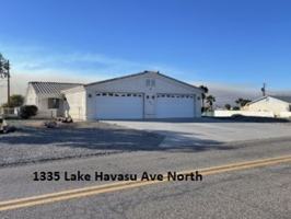 featured image of 1335 Lake Havasu Ave N