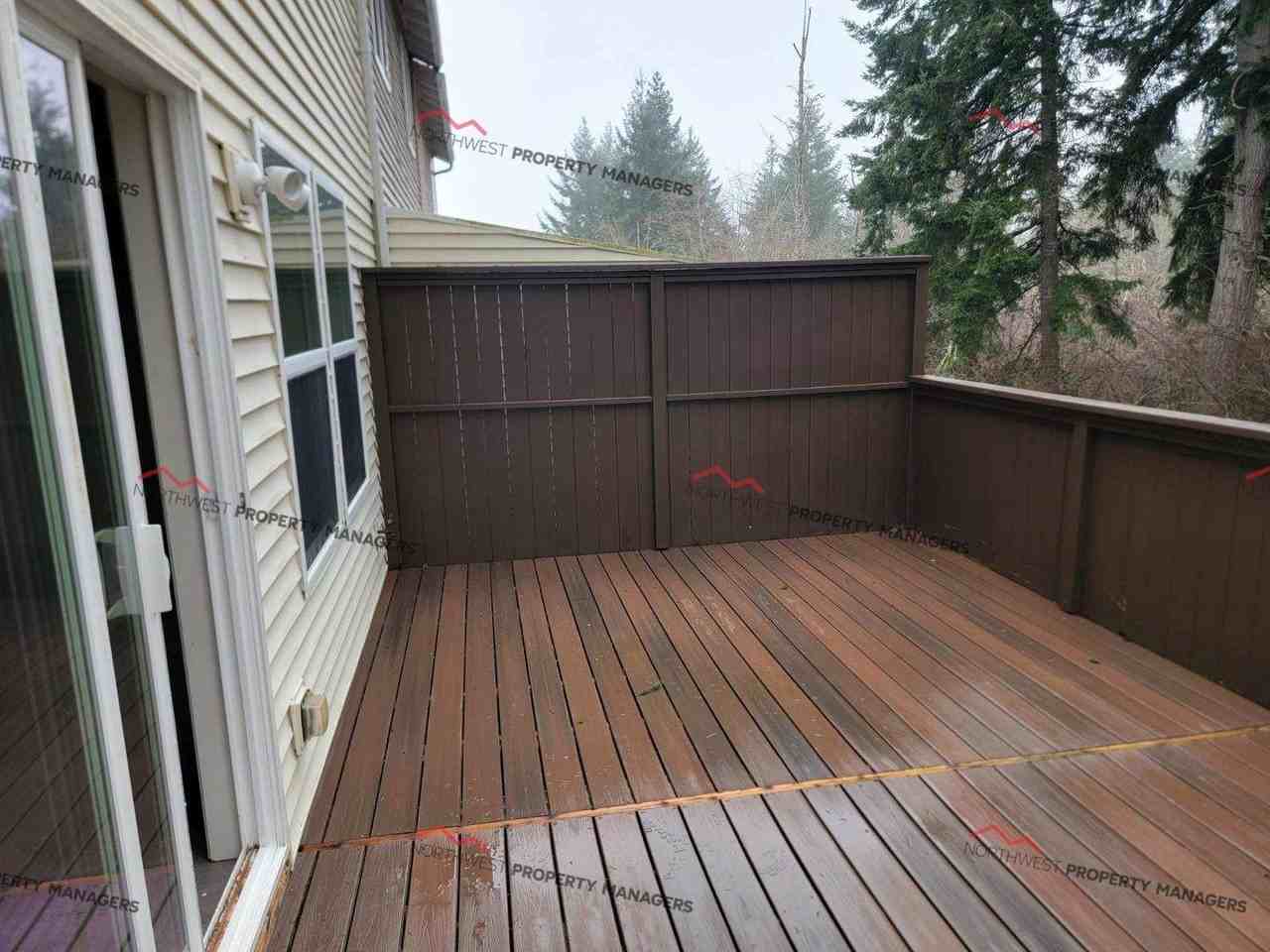 3387 Bali St Ne - Photo 3 of 3