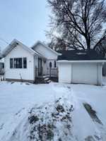 featured image of 626 W 17th Ave