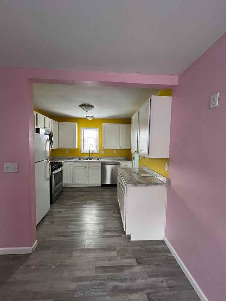 626 W 17th Ave - Photo 5 of 7