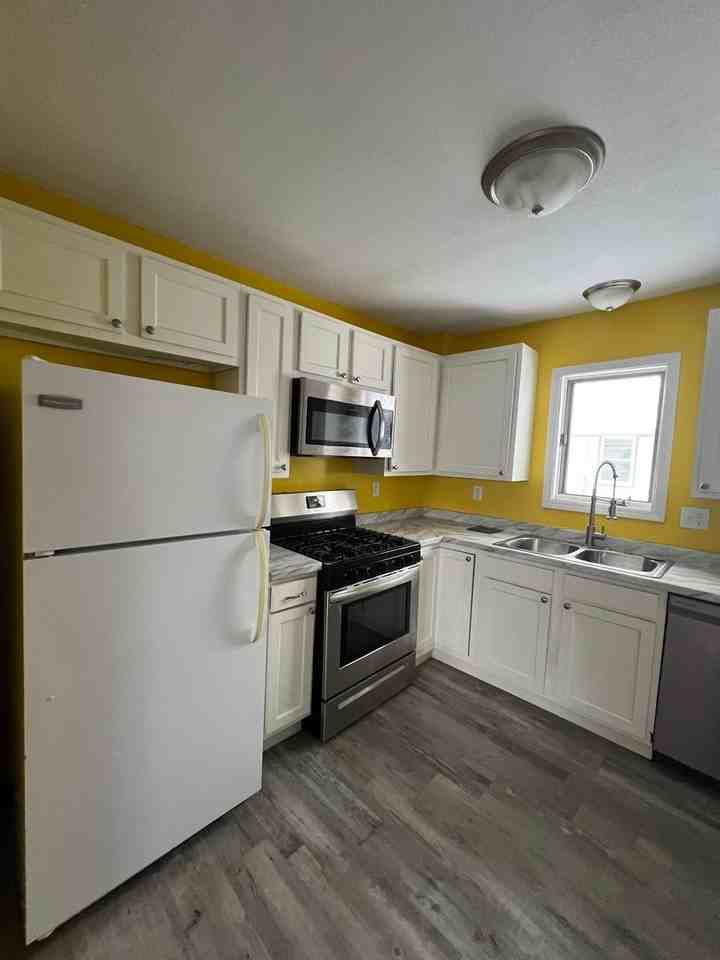 626 W 17th Ave - Photo 6 of 7