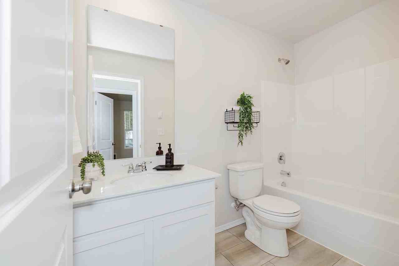 240 Ne Olympic Rdg - Photo 6 of 6