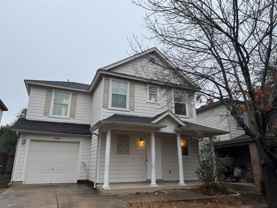 13718 Merseyside Dr - Photo 1 of 1