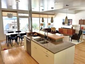 1828 Courtney Ave - Photo 1 of 1