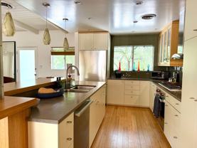 1828 Courtney Ave - Photo 1 of 1