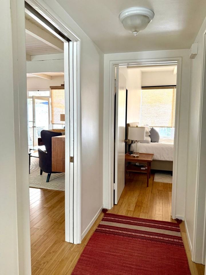 1828 Courtney Ave - Photo 6 of 16