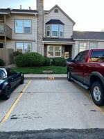 featured image of 9640 W Chatfield Ave #D