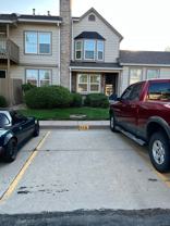 9640 W Chatfield Ave #D - Photo 1 of 1