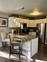 featured image of 9640 W Chatfield Ave #D