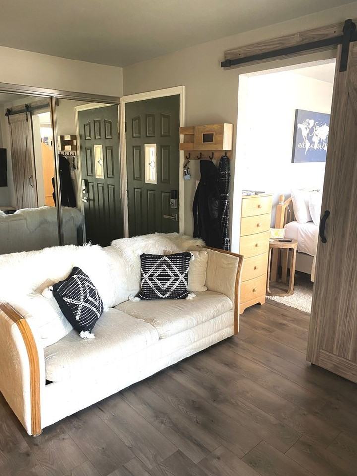 9640 W Chatfield Ave #D - Photo 5 of 19