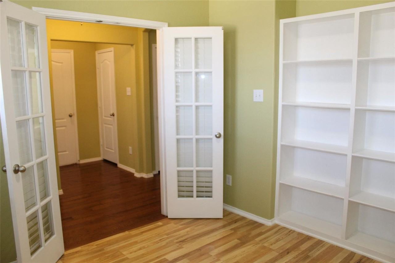 829 Dogwood Trl - Photo 6 of 21