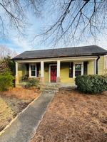 featured image of 109 S Rose Ave