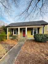 109 S Rose Ave - Photo 1 of 1