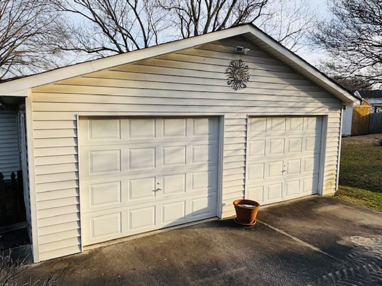 109 S Rose Ave - Photo 6 of 6