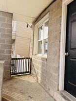 456 Augusta St - Photo 1 of 1