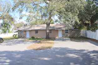 7138 Bellaire Ter - Photo 1 of 1