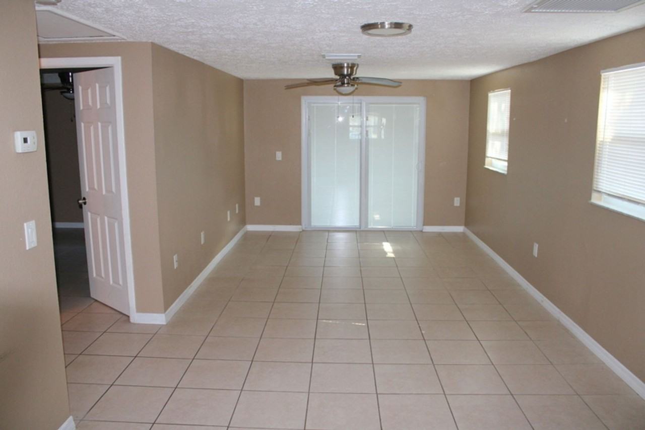 7138 Bellaire Ter - Photo 4 of 8