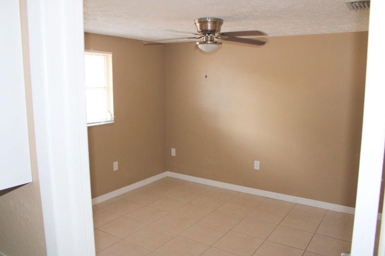 7138 Bellaire Ter - Photo 5 of 8