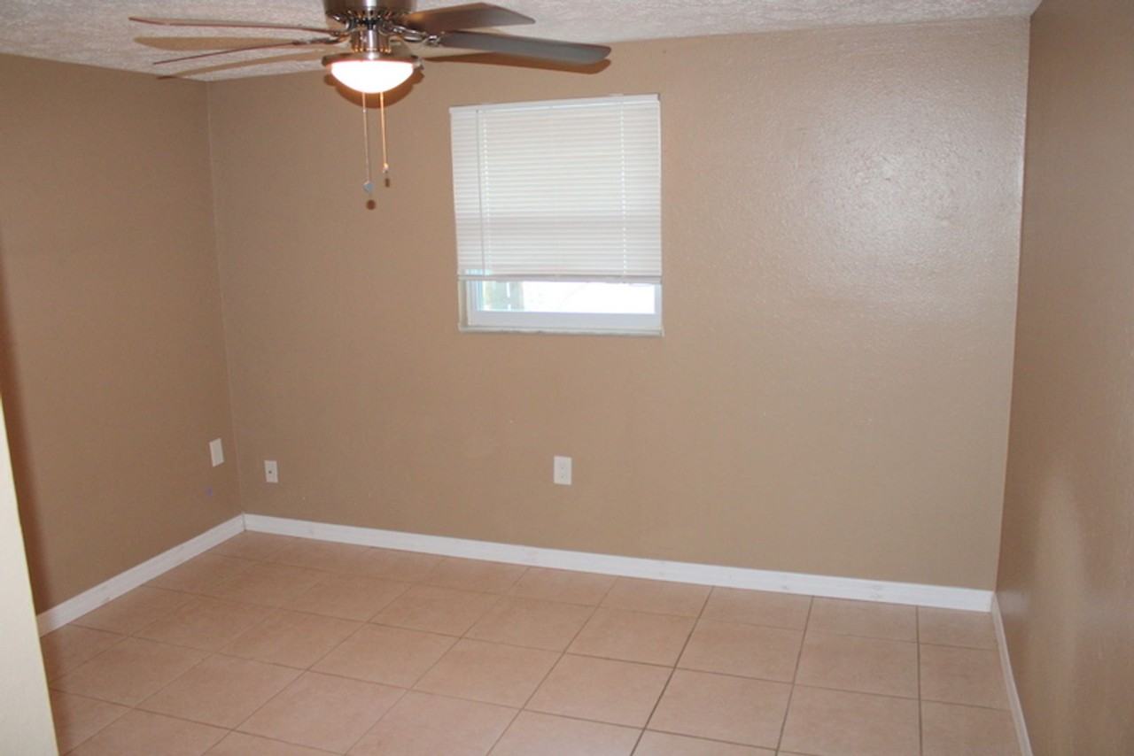 7138 Bellaire Ter - Photo 6 of 8