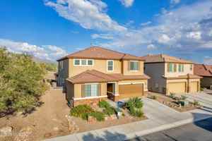 featured image of 4813 W Willow Wind Way