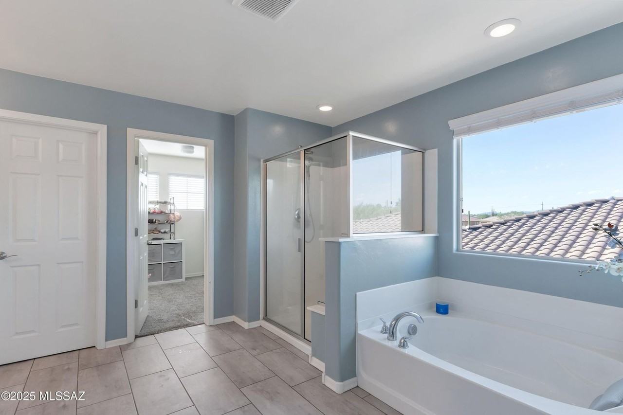 4813 W Willow Wind Way - Photo 6 of 15