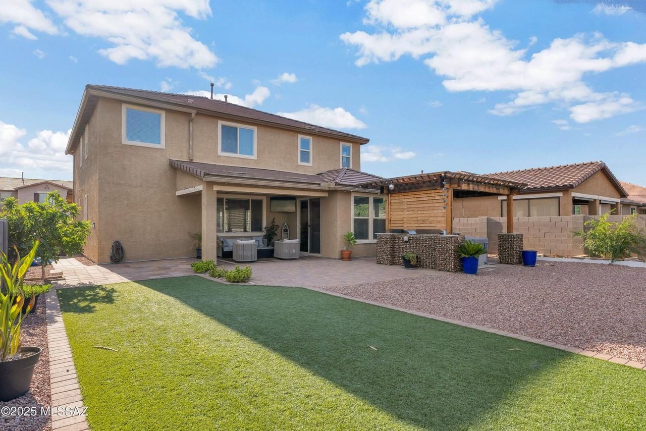 4813 W Willow Wind Way - Photo 7 of 15