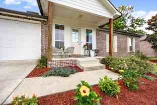 1648 Mary Evers Dr - Photo 1 of 1