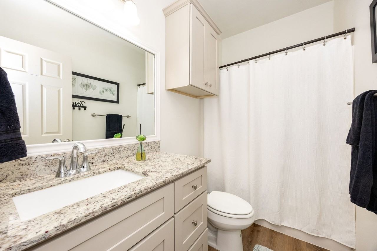 1648 Mary Evers Dr - Photo 7 of 20