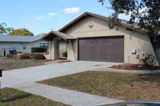 8639 Bridgewater Dr - Photo 1 of 1