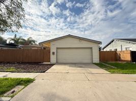 featured image of 5454 Hewlett Dr