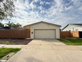 5454 Hewlett Dr - Photo 1 of 1