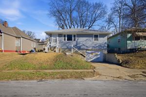 featured image of 1511 S 24th St