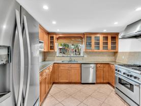 2507 Okeechobee Ln - Photo 1 of 1