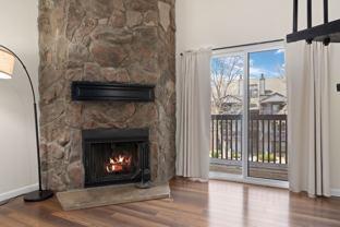 6385 Oak St - Photo 1 of 1