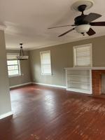 featured image of 3818 Eddy Pl