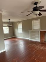 3818 Eddy Pl - Photo 1 of 1