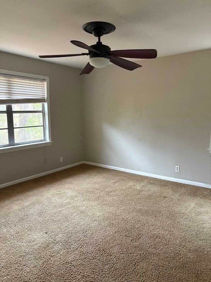 3818 Eddy Pl - Photo 7 of 7