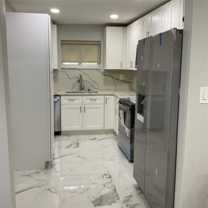 642 Nw 14th Way - Photo 1 of 1