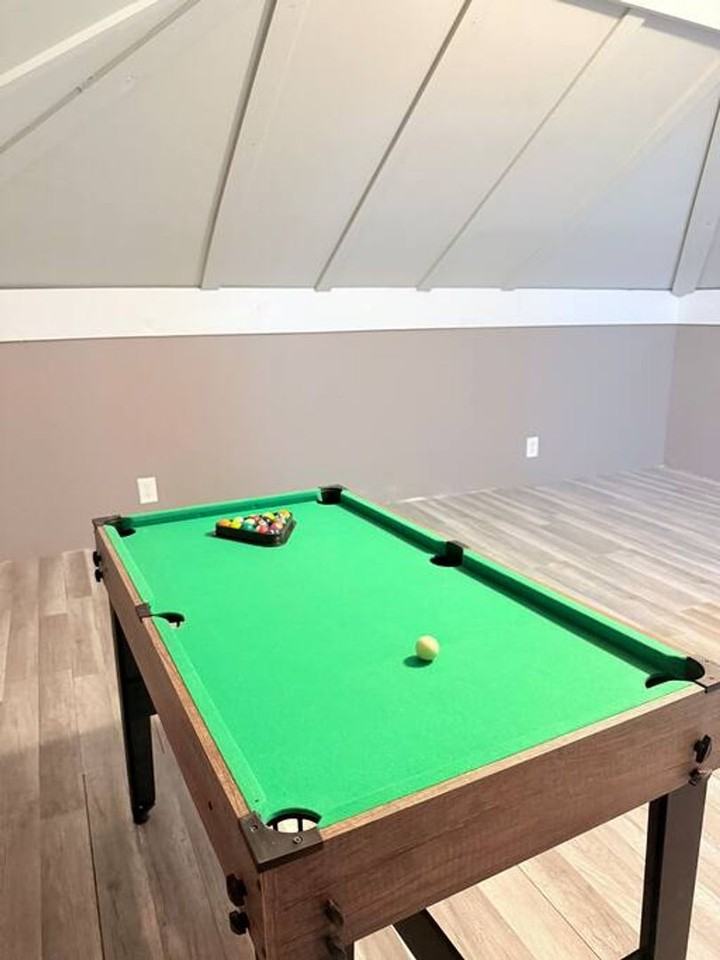 825 N 30th St - Photo 3 of 24