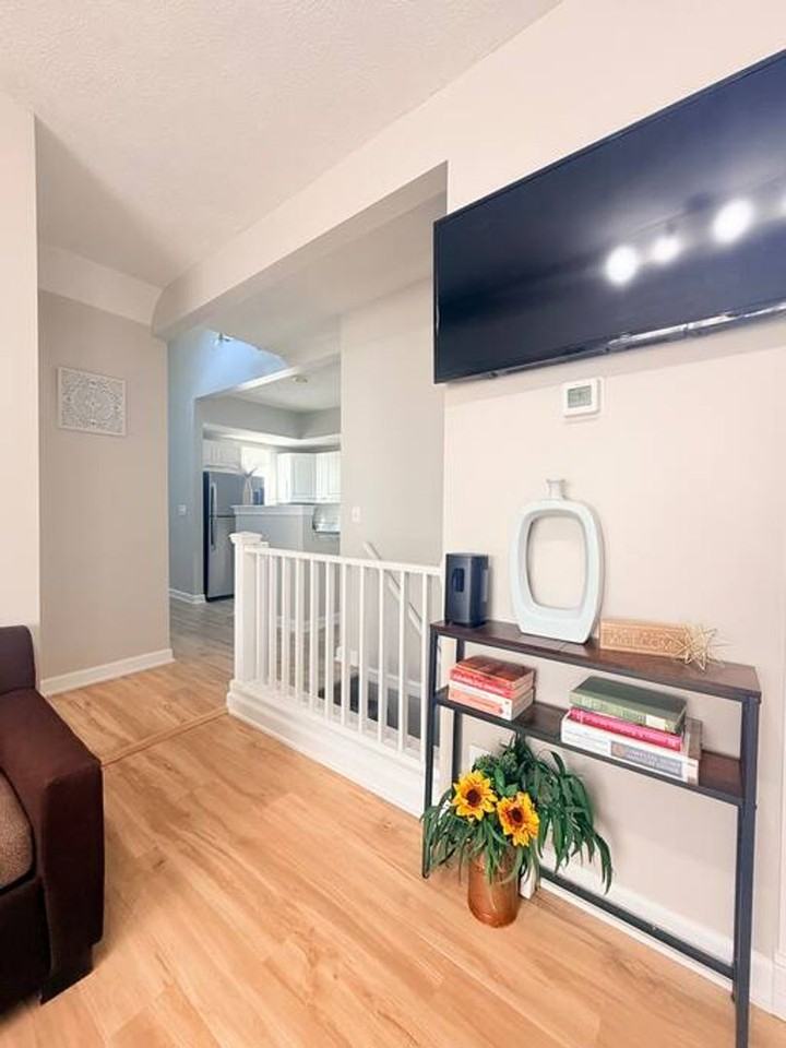 825 N 30th St - Photo 5 of 24